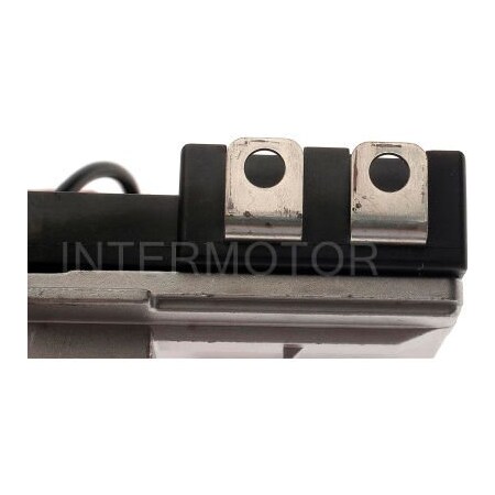 Standard Ignition Ignition Control Module - Intermotor LX-733